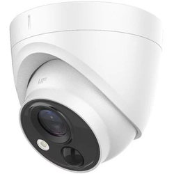 Камера видеонаблюдения Hikvision DS-T513B 2.8 mm