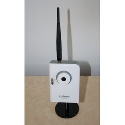 Камера видеонаблюдения EDIMAX IC-1510WG