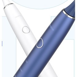 Электрическая зубная щетка Realme RMH2012 M1