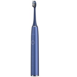 Электрическая зубная щетка Realme RMH2012 M1