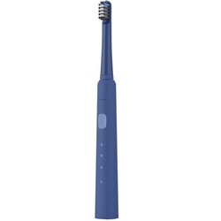 Электрическая зубная щетка Realme RMH2013 N1