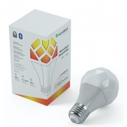 Лампочка Nanoleaf Essentials Smart A19