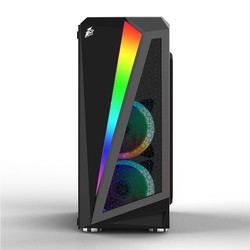 Корпус 1stPlayer Rainbow R5