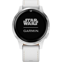 Смарт часы Garmin Legacy Saga Rey