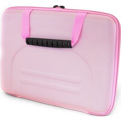 Сумка для ноутбука Highpaq B-01 (розовый)