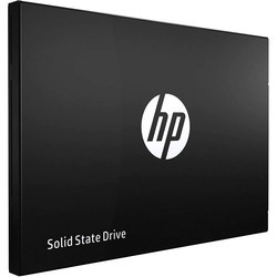 SSD HP 4FZ33AA