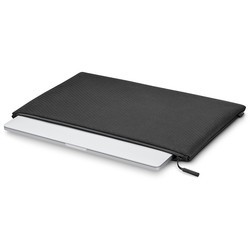 Сумка для ноутбука Incase Flat Sleeve for MacBook Pro 16