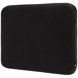 Сумка для ноутбука Incase Classic Sleeve for MacBook Air/Pro 13