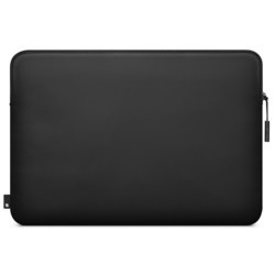 Сумка для ноутбука Incase Compact Sleeve for MacBook 16 (синий)