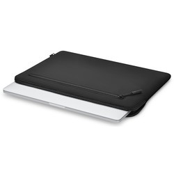 Сумка для ноутбука Incase Compact Sleeve for MacBook 16 (синий)