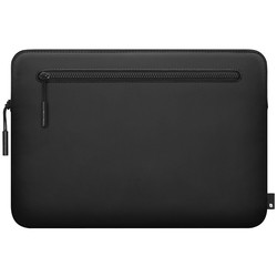 Сумка для ноутбука Incase Compact Sleeve for MacBook 13 (синий)