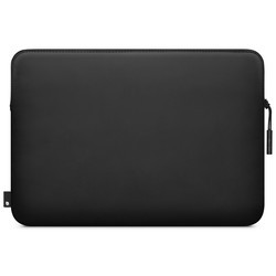 Сумка для ноутбука Incase Compact Sleeve for MacBook 13 (черный)