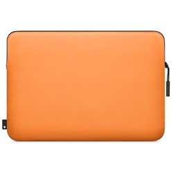 Сумка для ноутбука Incase Compact Sleeve for MacBook 13 (синий)