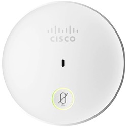 Микрофон Cisco CS-MIC-TABLE-E