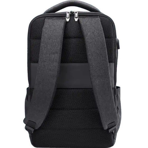 executive backpack