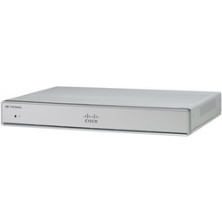 Маршрутизатор Cisco C1101-4P