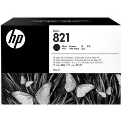 Картридж HP 821 G0Y89A
