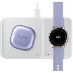 Зарядное устройство Samsung EP-P4300