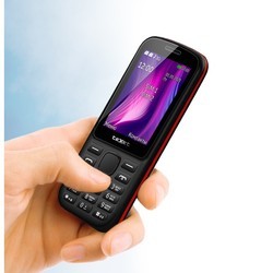 Мобильный телефон Texet TM-221