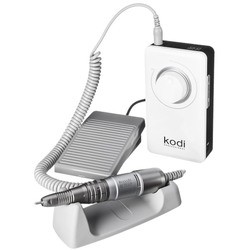 Маникюрный набор Kodi Portable K002