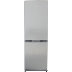 Холодильник Snaige RF34SM-S0CB2G