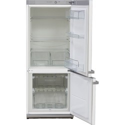 Холодильник Snaige RF27SM-P1CB2E