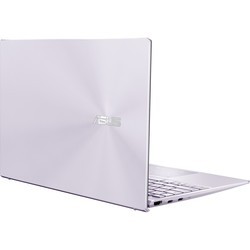 Ноутбук Asus ZenBook 13 UX325EA (UX325EA-AH029T)