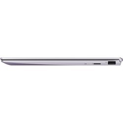 Ноутбук Asus ZenBook 13 UX325EA (UX325EA-AH029T)