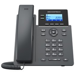 IP-телефон Grandstream GRP2602W