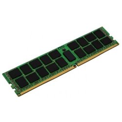 Оперативная память Hynix HMA DDR4 1x32Gb