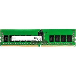 Оперативная память Hynix HMA DDR4 1x8Gb