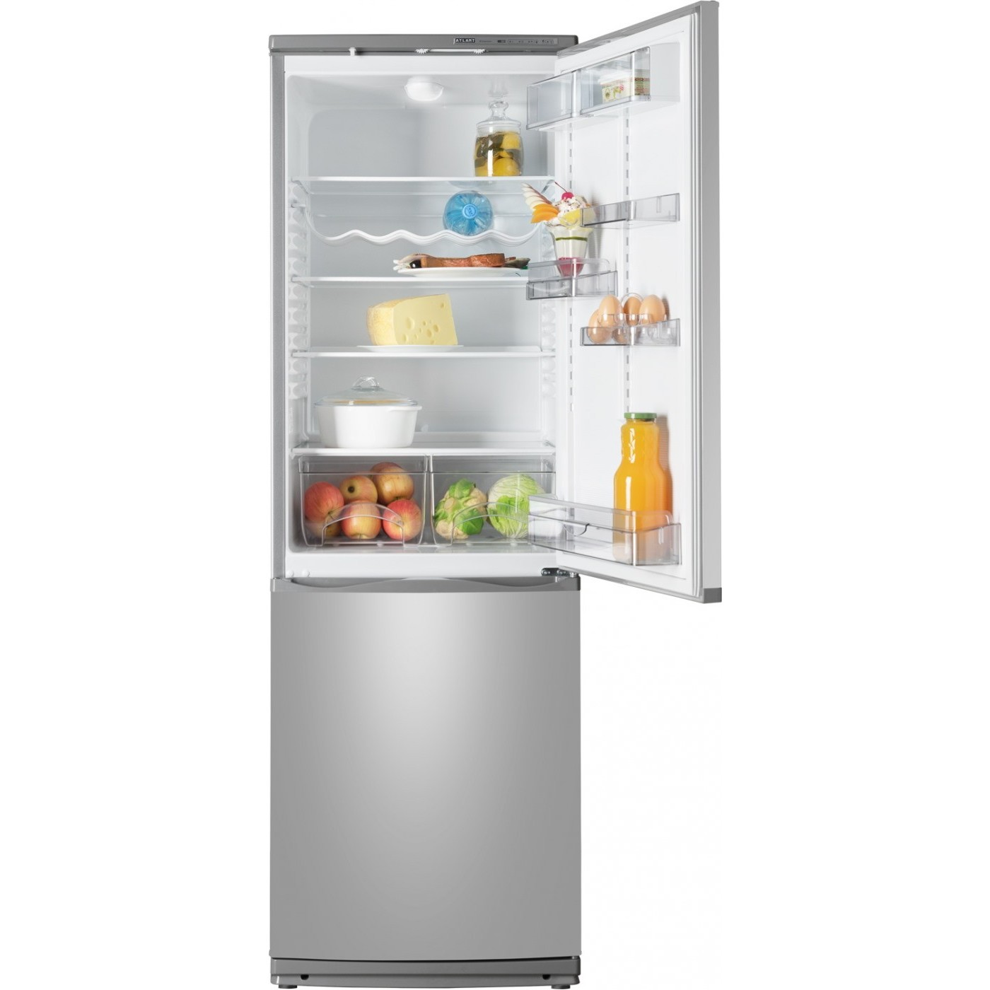 Купить атлант в днс. ATLANT хм 6021-031. Холодильник Атлант 6021-080. Холодильник ATLANT хм 6021-080. Холодильник ATLANT XM-6021.