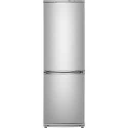 Холодильник Atlant XM-6021-582