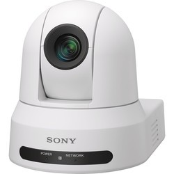 Камера видеонаблюдения Sony SRG-X120