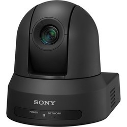 Камера видеонаблюдения Sony SRG-X120