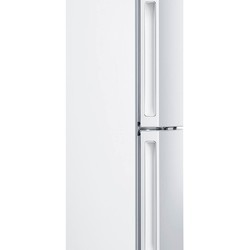 Холодильник Atlant XM-4625-501