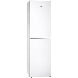 Холодильник Atlant XM-4625-501