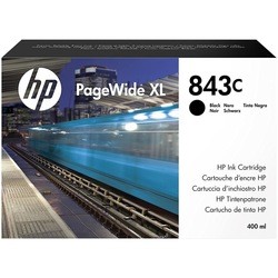Картридж HP 843C C1Q65A