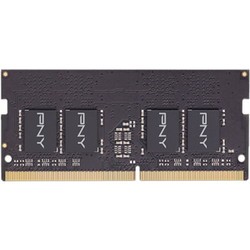Оперативная память PNY MN4GSD42666