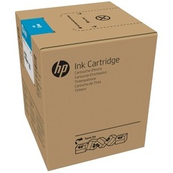 Картридж HP 882 G0Z10A