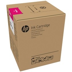 Картридж HP 882 G0Z11A