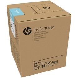 Картридж HP 882 G0Z14A