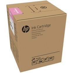 Картридж HP 882 G0Z15A