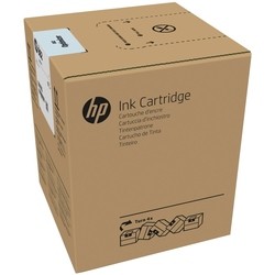 Картридж HP 882 G0Z16A