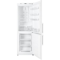 Холодильник Atlant XM-4421-500 N