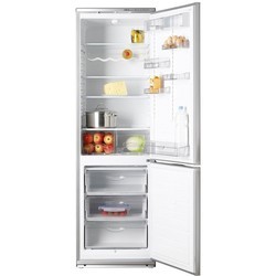 Холодильник Atlant XM-6024-582