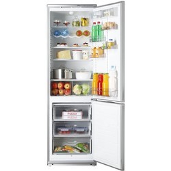 Холодильник Atlant XM-6024-582