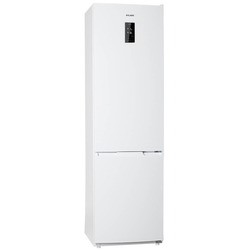 Холодильник Atlant XM-4426-509 ND