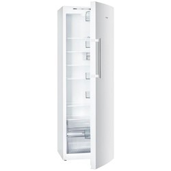 Холодильник Atlant X-1602-500