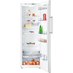 Холодильник Atlant X-1602-500
